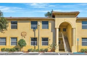 4109 Bellasol Circle, Fort Myers, FL 33916 - MLS#2026015536