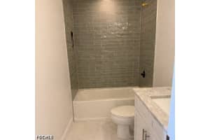 4109 Bellasol Circle, Fort Myers, FL 33916 - MLS#2026015536