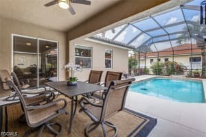 12911 Timber Ridge Drive, Fort Myers, FL 33913 - MLS#2026015537