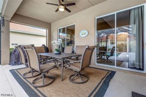 12911 Timber Ridge Drive, Fort Myers, FL 33913 - MLS#2026015537