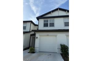 4212 Caterina Court, North Fort Myers, FL 33917 - MLS#2026015543