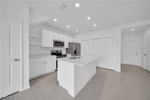 4212 Caterina Court, North Fort Myers, FL 33917 - MLS#2026015543