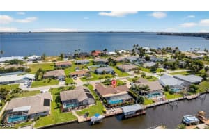 2317 27th Terrace, Cape Coral, FL 33904 - MLS#2026015550