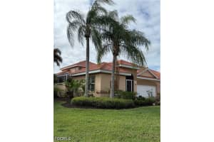 5643 Kensington Loop, Fort Myers