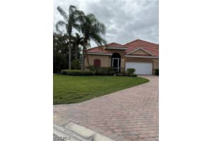 5643 Kensington Loop, Fort Myers, FL 33912 - MLS#2026015553