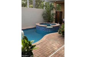 5643 Kensington Loop, Fort Myers, FL 33912 - MLS#2026015553