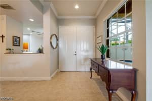 5643 Kensington Loop, Fort Myers, FL 33912 - MLS#2026015553