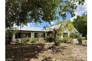 196 Mariana Avenue, North Fort Myers, FL 33917 - MLS#2026015558