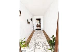 196 Mariana Avenue, North Fort Myers, FL 33917 - MLS#2026015558