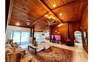 196 Mariana Avenue, North Fort Myers, FL 33917 - MLS#2026015558