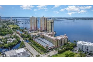 2825 Palm Beach Boulevard, Fort Myers, FL 33916 - MLS#2026015559