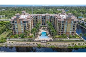 2825 Palm Beach Boulevard, Fort Myers, FL 33916 - MLS#2026015559