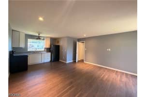 8406 Sevigny Drive, North Fort Myers, FL 33917 - MLS#2026015563