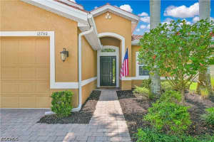 12760 Seaside Key Court, North Fort Myers, FL 33903 - MLS#2026015564