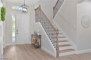 12760 Seaside Key Court, North Fort Myers, FL 33903 - MLS#2026015564