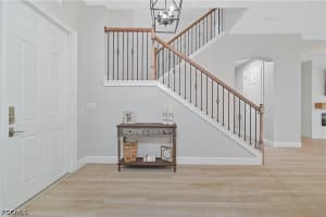 12760 Seaside Key Court, North Fort Myers, FL 33903 - MLS#2026015564