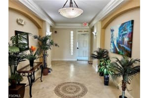 1518 50th Street, Cape Coral, FL 33914 - MLS#2026015565