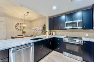 1518 50th Street, Cape Coral, FL 33914 - MLS#2026015565