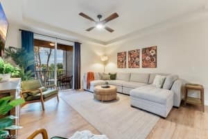 1518 50th Street, Cape Coral, FL 33914 - MLS#2026015565