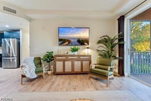 1518 50th Street, Cape Coral, FL 33914 - MLS#2026015565