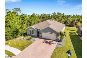 3128 Cozumel Court, Cape Coral, FL 33909 - MLS#2026015566