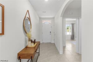 3128 Cozumel Court, Cape Coral, FL 33909 - MLS#2026015566