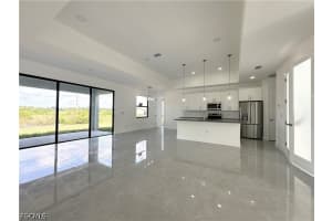 1513 Roosevelt Avenue, Lehigh Acres, FL 33972 - MLS#2026015568