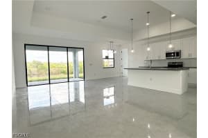 1513 Roosevelt Avenue, Lehigh Acres, FL 33972 - MLS#2026015568