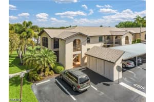 10101 Maddox Lane, Bonita Springs, FL 34135 - MLS#2026015569