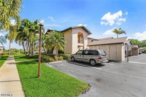 10101 Maddox Lane, Bonita Springs, FL 34135 - MLS#2026015569