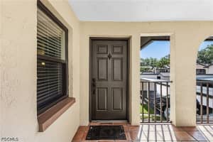10101 Maddox Lane, Bonita Springs, FL 34135 - MLS#2026015569