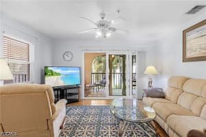 10101 Maddox Lane, Bonita Springs, FL 34135 - MLS#2026015569