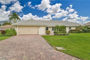 28503 La Pluma Way, Bonita Springs, FL 34135 - MLS#2026015570