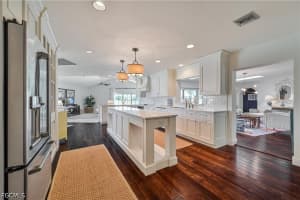 28503 La Pluma Way, Bonita Springs, FL 34135 - MLS#2026015570