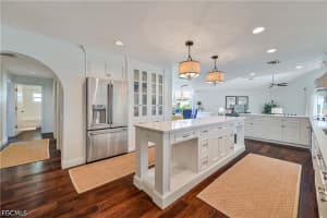 28503 La Pluma Way, Bonita Springs, FL 34135 - MLS#2026015570