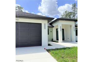 2102 13th Street, Lehigh Acres, FL 33972 - MLS#2026015573