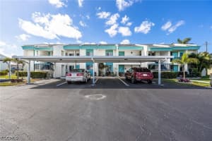 1322 40th Street, Cape Coral, FL 33904 - MLS#2026015574