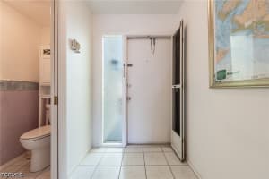 1322 40th Street, Cape Coral, FL 33904 - MLS#2026015574