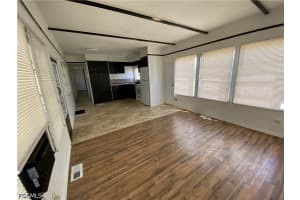 121 Coachlight Lane, North Fort Myers, FL 33917 - MLS#2026015575