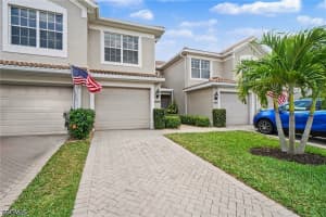 11006 Mill Creek Way, Fort Myers, FL 33913 - MLS#2026015576