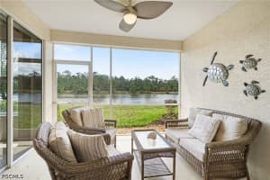 11006 Mill Creek Way, Fort Myers, FL 33913 - MLS#2026015576