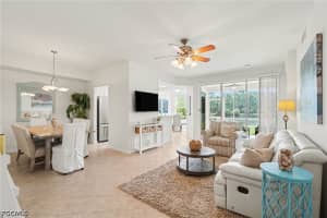 11006 Mill Creek Way, Fort Myers, FL 33913 - MLS#2026015576