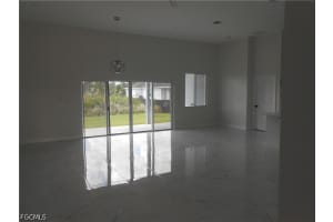 2809 55th Street, Lehigh Acres, FL 33971 - MLS#2026015577