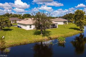 2560 Hawks Preserve Drive, Fort Myers, FL 33905 - MLS#2026015581