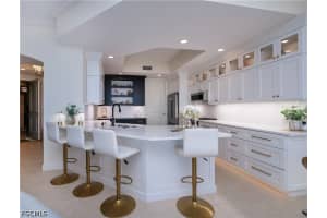 2104 First Street, Fort Myers, FL 33901 - MLS#2026015584