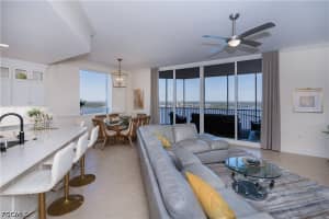 2104 First Street, Fort Myers, FL 33901 - MLS#2026015584