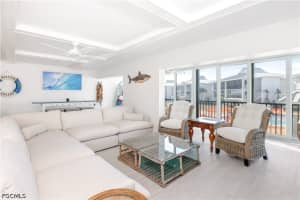 1341 Middle Gulf Drive, Sanibel, FL 33957 - MLS#2026015587