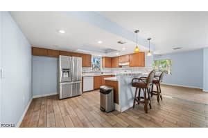 50 Palm Tree Terrace, Fort Myers, FL 33905 - MLS#2026015588