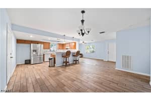 50 Palm Tree Terrace, Fort Myers, FL 33905 - MLS#2026015588