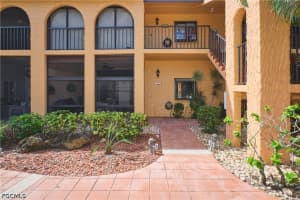 5510 4th Place, Cape Coral, FL 33914 - MLS#2026015590